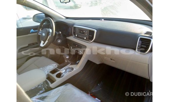 Buy Import Kia Sportage Brown Car in Import - Dubai in Bumthang Buy Import Kia Sportage Brown Car in Import - Dubai in Bumthang