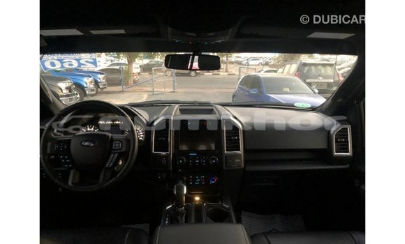 Buy Import Ford V8 White Car in Import - Dubai in Bumthang Buy Import Ford V8 White Car in Import - Dubai in Bumthang