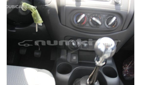 Buy Import Nissan Navara Black Car in Import - Dubai in Bumthang Buy Import Nissan Navara Black Car in Import - Dubai in Bumthang