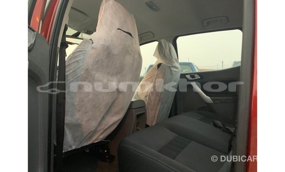 Buy Import Ford Ranger Other Car in Import - Dubai in Bumthang Buy Import Ford Ranger Other Car in Import - Dubai in Bumthang