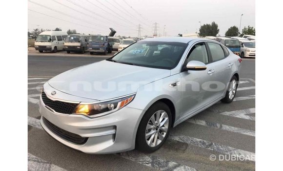 Buy Import Kia Optima Other Car in Import - Dubai in Bumthang Buy Import Kia Optima Other Car in Import - Dubai in Bumthang