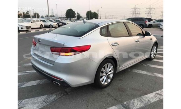 Buy Import Kia Optima Other Car in Import - Dubai in Bumthang Buy Import Kia Optima Other Car in Import - Dubai in Bumthang