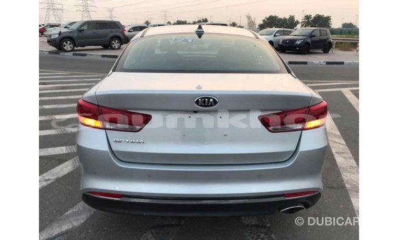 Buy Import Kia Optima Other Car in Import - Dubai in Bumthang Buy Import Kia Optima Other Car in Import - Dubai in Bumthang