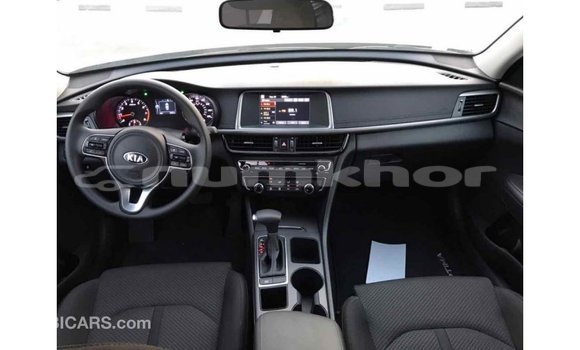 Buy Import Kia Optima Other Car in Import - Dubai in Bumthang Buy Import Kia Optima Other Car in Import - Dubai in Bumthang