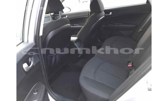 Buy Import Kia Optima Other Car in Import - Dubai in Bumthang Buy Import Kia Optima Other Car in Import - Dubai in Bumthang