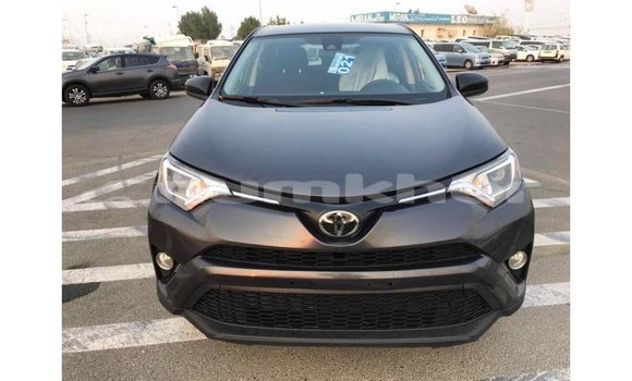 Buy Import Toyota 4Runner Other Car in Import - Dubai in Bumthang Buy Import Toyota 4Runner Other Car in Import - Dubai in Bumthang