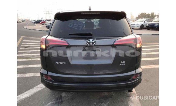 Buy Import Toyota 4Runner Other Car in Import - Dubai in Bumthang Buy Import Toyota 4Runner Other Car in Import - Dubai in Bumthang