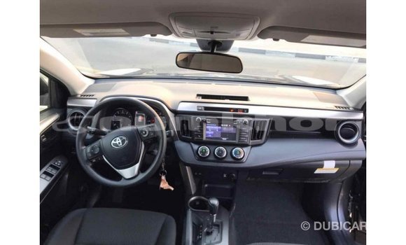 Buy Import Toyota 4Runner Other Car in Import - Dubai in Bumthang Buy Import Toyota 4Runner Other Car in Import - Dubai in Bumthang