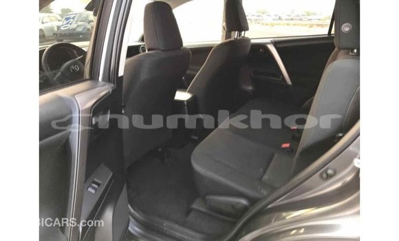 Buy Import Toyota 4Runner Other Car in Import - Dubai in Bumthang Buy Import Toyota 4Runner Other Car in Import - Dubai in Bumthang