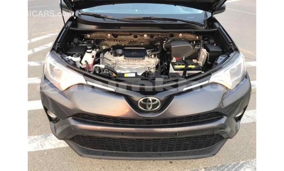 Buy Import Toyota 4Runner Other Car in Import - Dubai in Bumthang Buy Import Toyota 4Runner Other Car in Import - Dubai in Bumthang