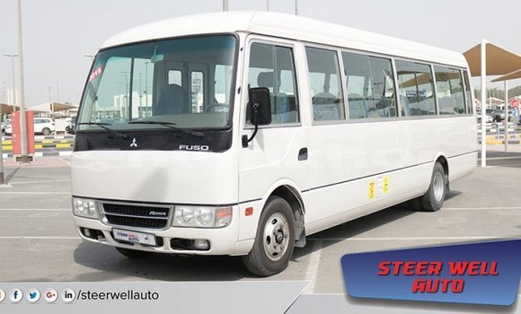 Buy Import Mitsubishi Carisma White Car in Import - Dubai in Bumthang Buy Import Mitsubishi Carisma White Car in Import - Dubai in Bumthang