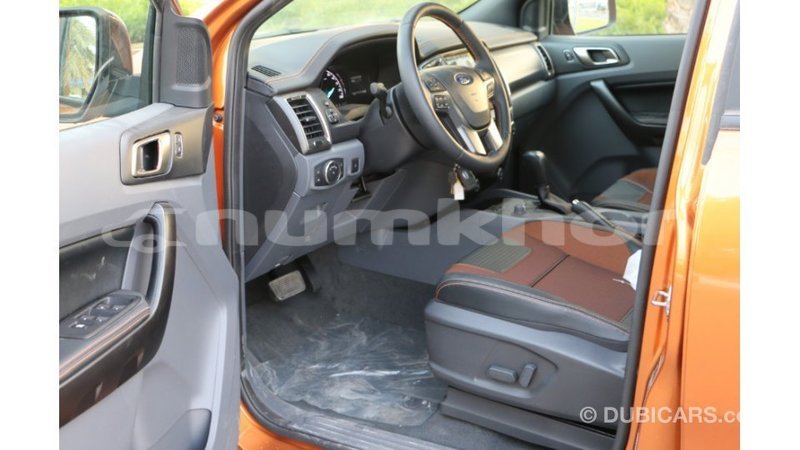 Big with watermark ford ranger bumthang import dubai 1717