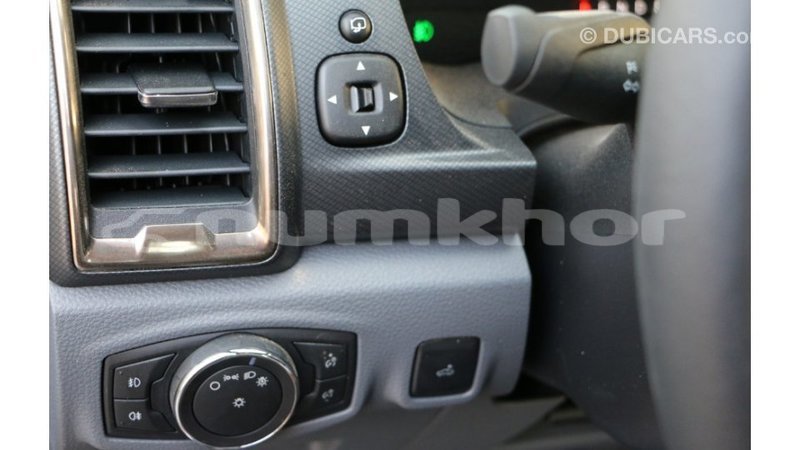 Big with watermark ford ranger bumthang import dubai 1717