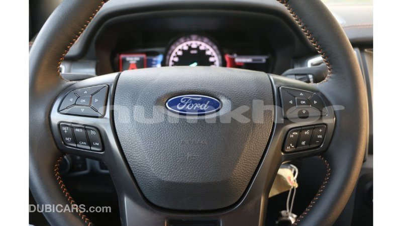 Big with watermark ford ranger bumthang import dubai 1717
