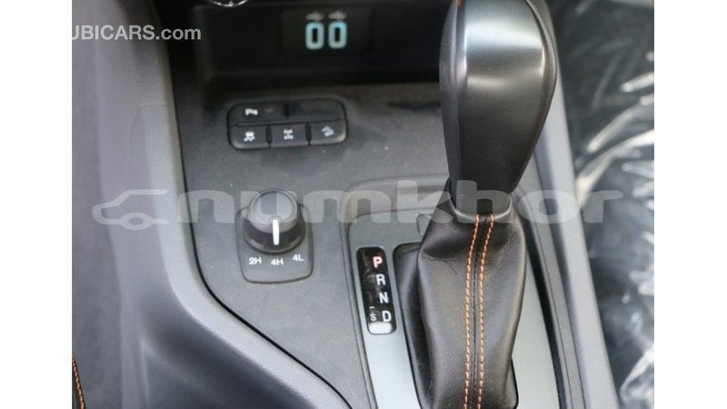 Big with watermark ford ranger bumthang import dubai 1717