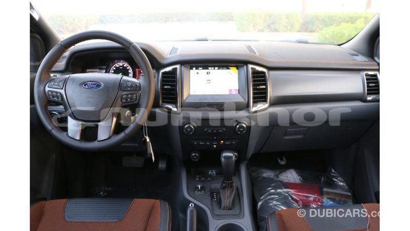 Big with watermark ford ranger bumthang import dubai 1717