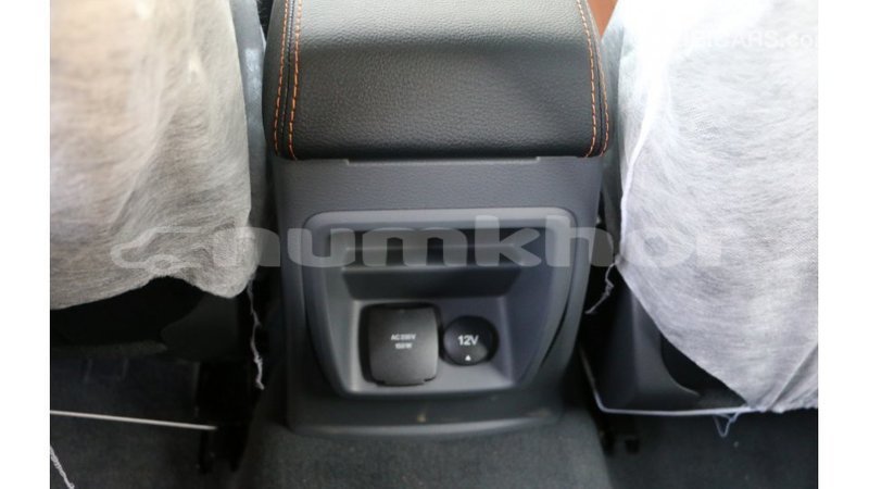 Big with watermark ford ranger bumthang import dubai 1717