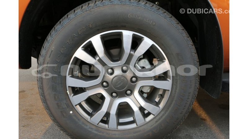Big with watermark ford ranger bumthang import dubai 1717