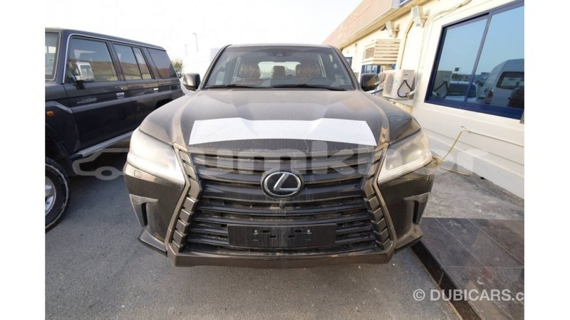 Big with watermark lexus lx bumthang import dubai 1718