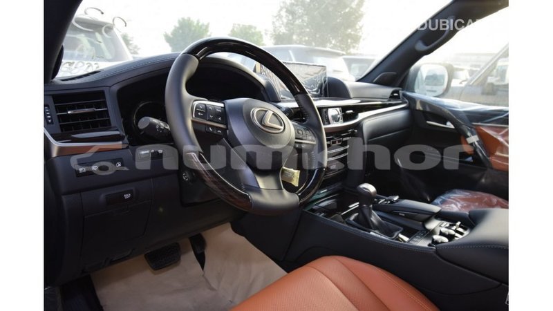 Big with watermark lexus lx bumthang import dubai 1718