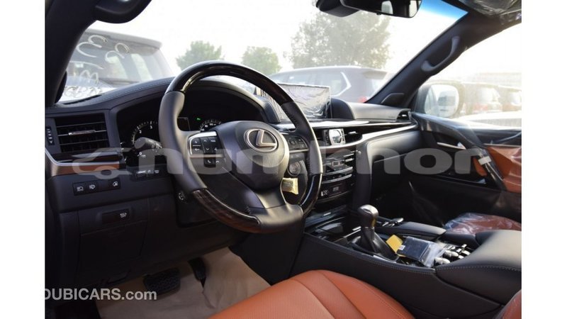 Big with watermark lexus lx bumthang import dubai 1718