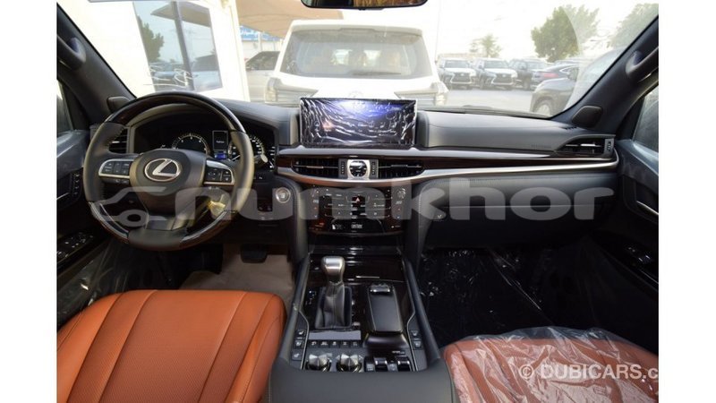 Big with watermark lexus lx bumthang import dubai 1718