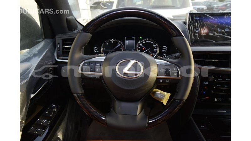 Big with watermark lexus lx bumthang import dubai 1718