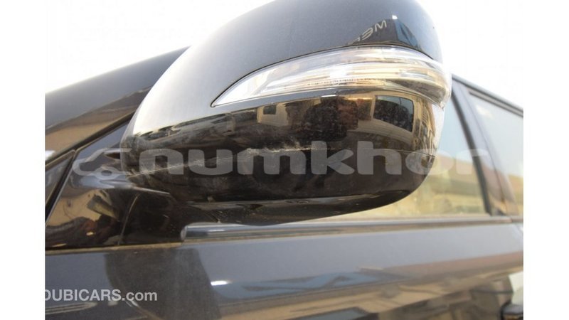 Big with watermark lexus lx bumthang import dubai 1718