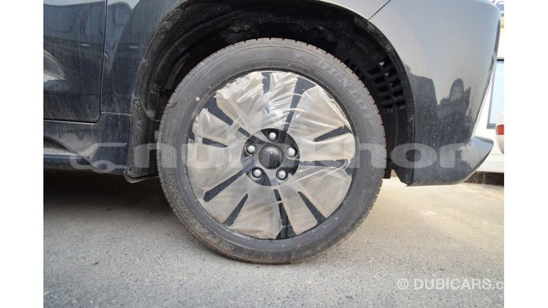 Big with watermark lexus lx bumthang import dubai 1718