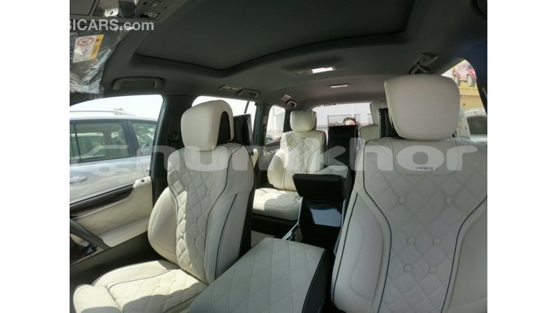Big with watermark lexus lx bumthang import dubai 1722