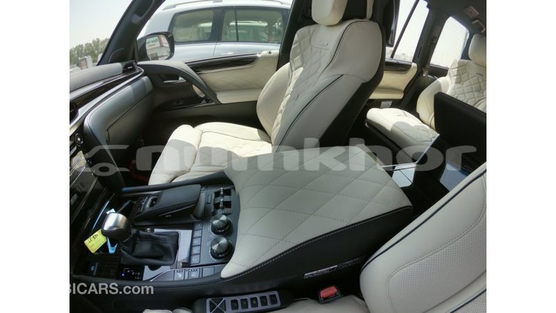 Big with watermark lexus lx bumthang import dubai 1722