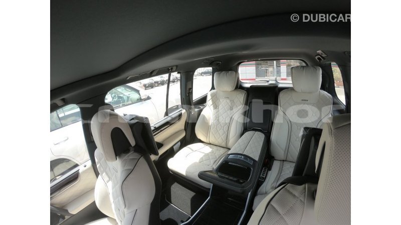 Big with watermark lexus lx bumthang import dubai 1722