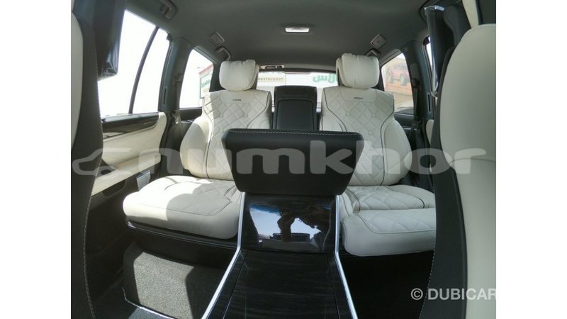 Big with watermark lexus lx bumthang import dubai 1722