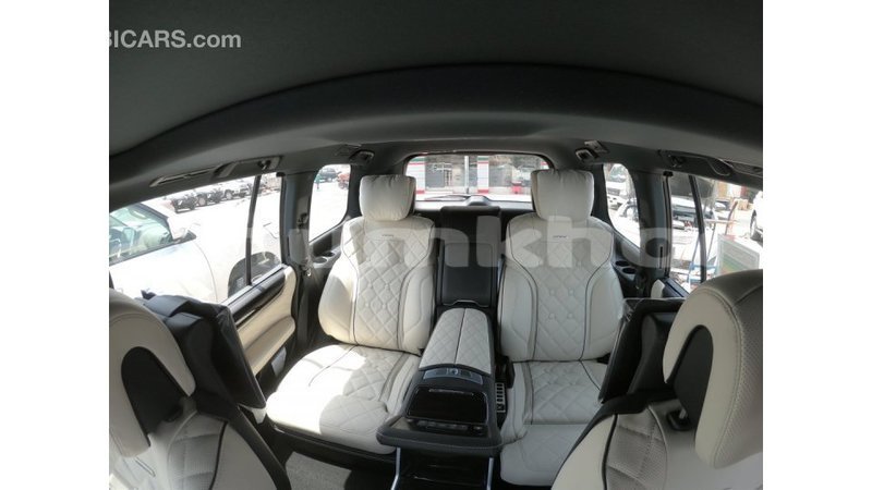 Big with watermark lexus lx bumthang import dubai 1722