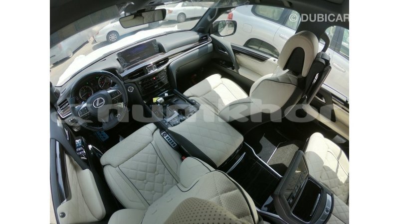 Big with watermark lexus lx bumthang import dubai 1722