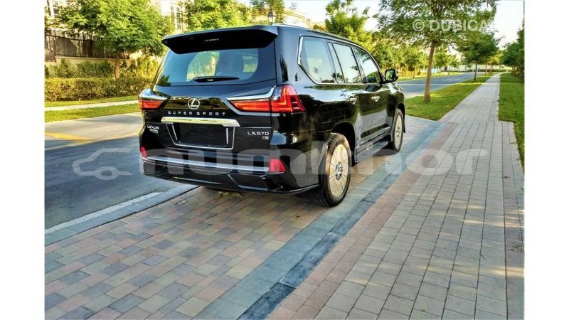 Big with watermark lexus lx bumthang import dubai 1722