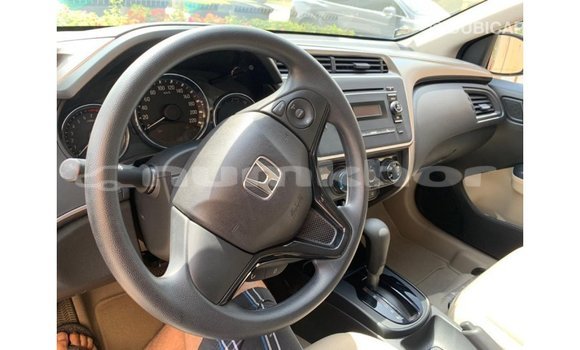 Buy Import Honda City Other Car in Import - Dubai in Bumthang Buy Import Honda City Other Car in Import - Dubai in Bumthang