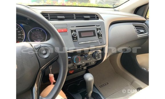 Buy Import Honda City Other Car in Import - Dubai in Bumthang Buy Import Honda City Other Car in Import - Dubai in Bumthang