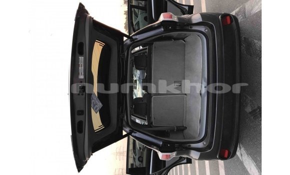 Buy Import Toyota Highlander Other Car in Import - Dubai in Bumthang Buy Import Toyota Highlander Other Car in Import - Dubai in Bumthang