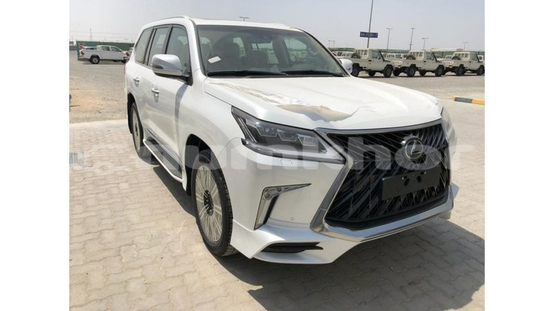 Big with watermark lexus lx bumthang import dubai 1743