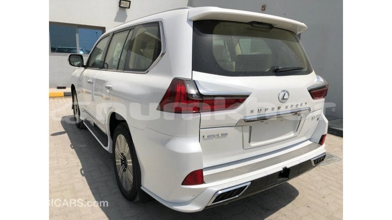 Big with watermark lexus lx bumthang import dubai 1743