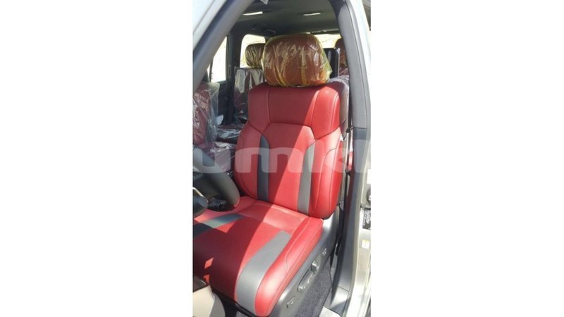 Big with watermark lexus lx bumthang import dubai 1743