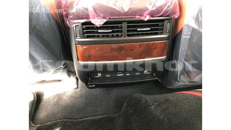 Big with watermark lexus lx bumthang import dubai 1743