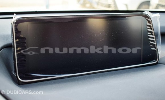 Buy Import Lexus RX 300 White Car in Import - Dubai in Bumthang Buy Import Lexus RX 300 White Car in Import - Dubai in Bumthang