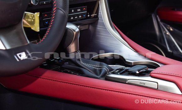 Buy Import Lexus RX 300 White Car in Import - Dubai in Bumthang Buy Import Lexus RX 300 White Car in Import - Dubai in Bumthang