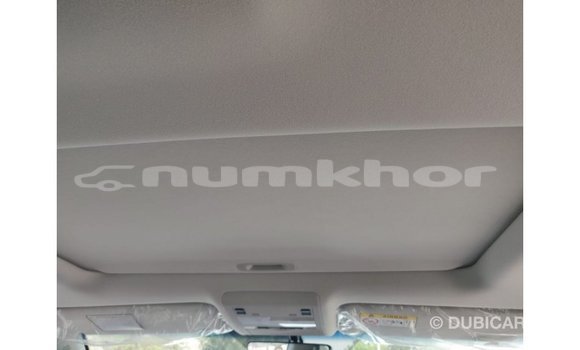 Buy Import Toyota Land Cruiser Black Car in Import - Dubai in Bumthang Buy Import Toyota Land Cruiser Black Car in Import - Dubai in Bumthang