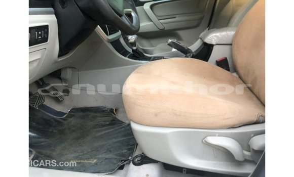 Buy Import Geely Emgrand 7 White Car in Import - Dubai in Bumthang Buy Import Geely Emgrand 7 White Car in Import - Dubai in Bumthang