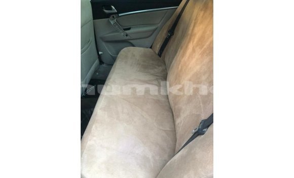 Buy Import Geely Emgrand 7 White Car in Import - Dubai in Bumthang Buy Import Geely Emgrand 7 White Car in Import - Dubai in Bumthang