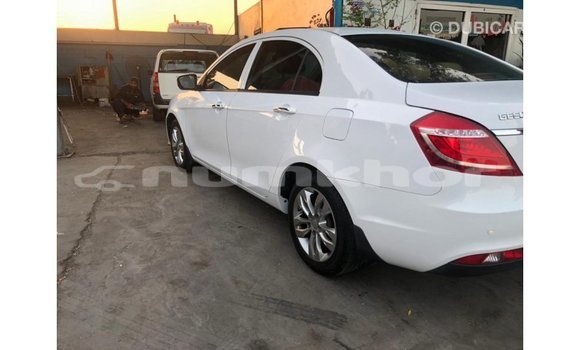 Buy Import Geely Emgrand 7 White Car in Import - Dubai in Bumthang Buy Import Geely Emgrand 7 White Car in Import - Dubai in Bumthang