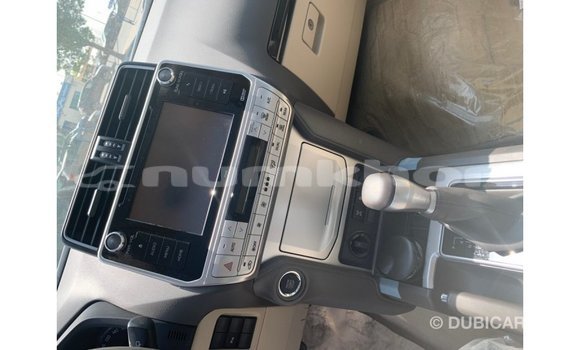 Buy Import Toyota Prado Brown Car in Import - Dubai in Bumthang Buy Import Toyota Prado Brown Car in Import - Dubai in Bumthang